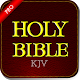 King James Bible - KJV Offline Holy Bible - Pro Download on Windows