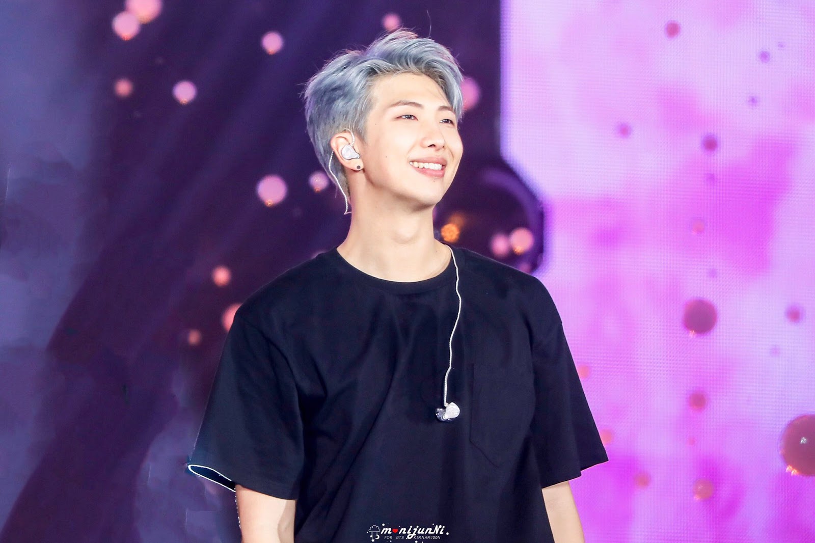 rm