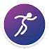 Running Weight Loss Walking Jogging Hiking FITAPP5.7.1 (Premium Mod)