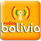 Download Radios de Bolivia For PC Windows and Mac 3.0.0