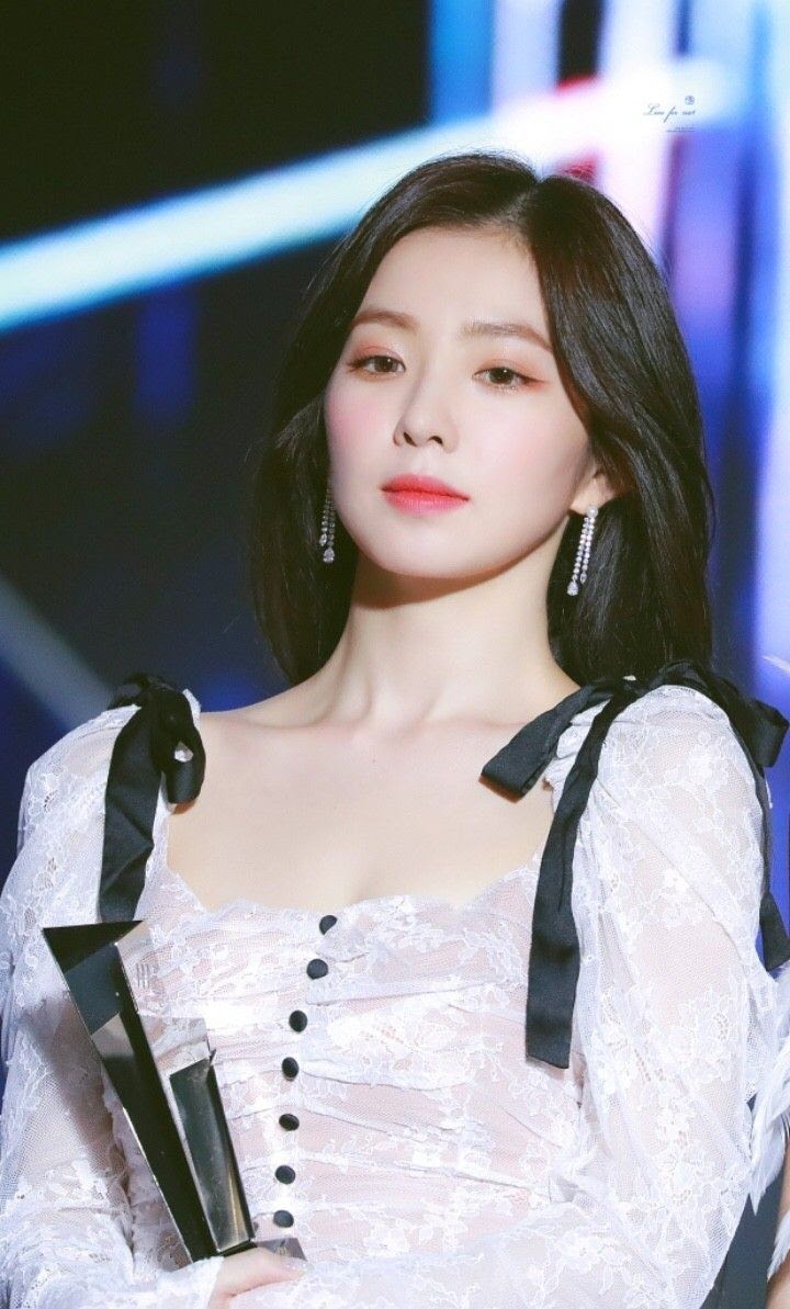 irene