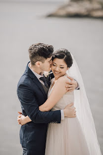 Fotógrafo de bodas Rafael Wong (rafaelwong). Foto del 28 de junio 2020