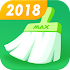 Super Antivirus Cleaner & Booster - MAX1.4.9 (Unlocked)