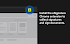 Docusign eSignature for Chrome