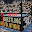 Wrestling Revolution 3D Videos  : 3D Game Videos Download on Windows