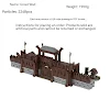 miniatures image - 5
