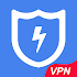 Armada VPN - Unlimited Free VPN Proxy1.1.1