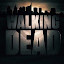 Walking Dead Movie HD Wallpapers Theme