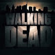 Walking Dead Movie HD Wallpapers Theme