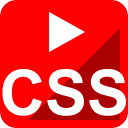 YouTube Comment Custom CSS Tester Chrome extension download