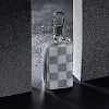 miniatures image - 5