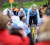 Seppe Van Den Boer wint laatste Wereldbeker voor junioren in Besançon voor andere Belg en Nederlander