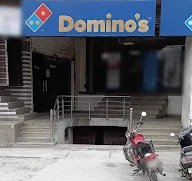 Domino's Pizza photo 1