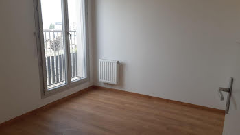 appartement à Lyon 8ème (69)