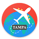 Download Things To Do In Tampa For PC Windows and Mac 1