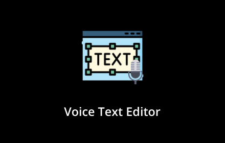 Speech to Text Preview image 0