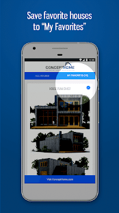  House  Plans  Android Apps on Google Play