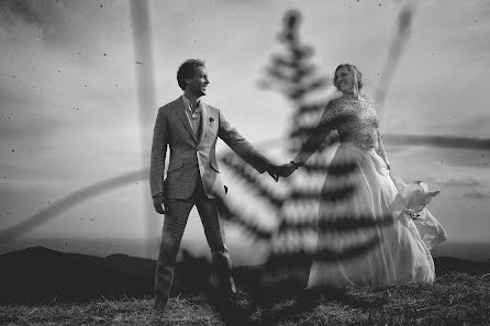 Photographe de mariage Daniele Vertelli (danielevertelli). Photo du 28 octobre 2020