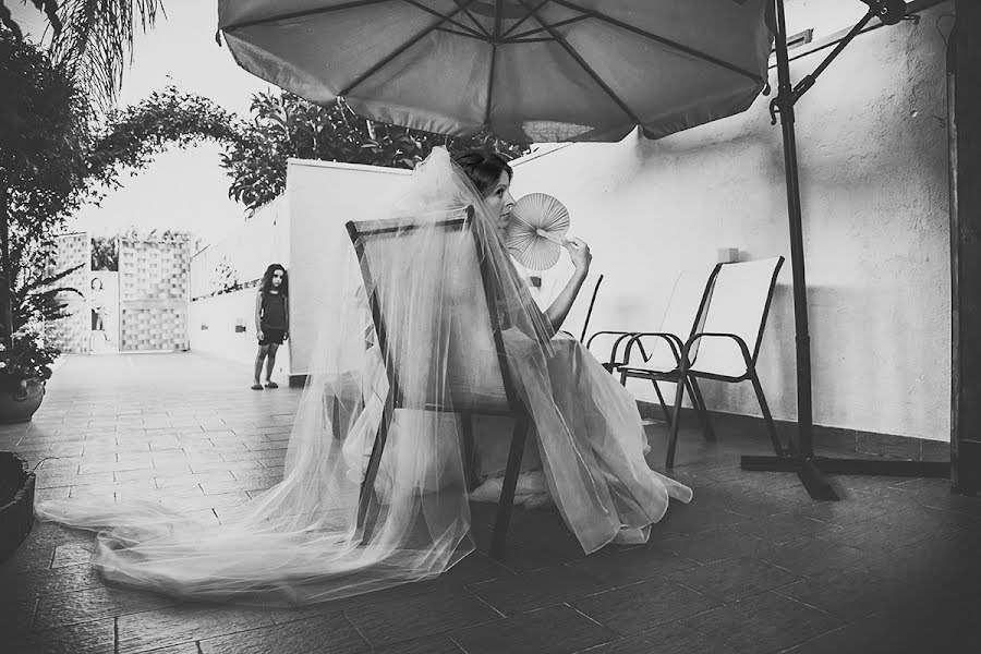 Fotografo di matrimoni Valentina Minutella (vminutellafoto). Foto del 25 giugno 2020