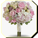 Download DIY Beautiful Wedding Bouquet For PC Windows and Mac