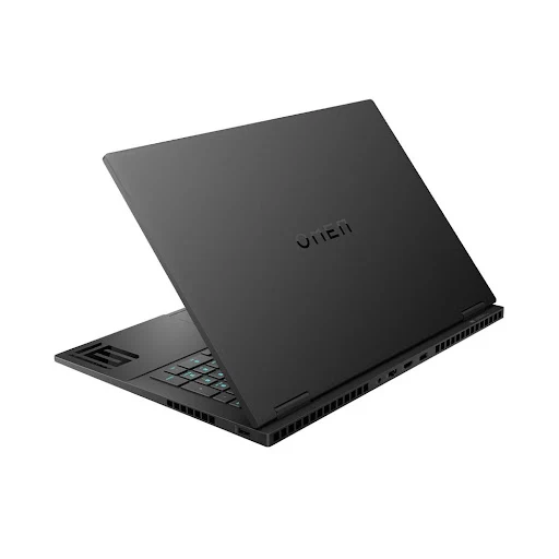 Laptop HP Omen 16-wf0129TX (8W943PA) (i9-13900HX) (Đen)