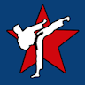 Allstar Martial Arts Academy icon