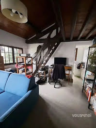 appartement à Annecy (74)