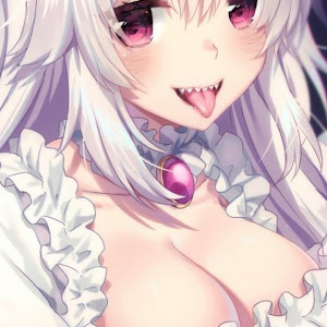 Nボックスカスタム JF1