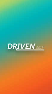 Driven 2019(圖1)-速報App