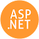 Learn ASP.NET icon