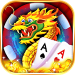 Cover Image of Unduh Royal Capsa Susun 1.0.1 APK