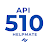 API 510 icon