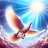 Divine Messenger icon