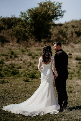 Wedding photographer Anita Bejenaru (bejenaru). Photo of 5 September 2022