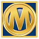 Manheim Download on Windows