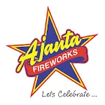 Cover Image of Unduh Ajanta Fireworks 1.0.49 APK
