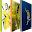 2018 Fenerbahçe Duvar Kağıtları Download on Windows