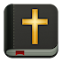 Holy Bible2.12