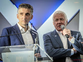 Patrick Lefevere kan tot eind 2023 blijven rekenen op bekende sponsor: "Dat is wat maten doen"