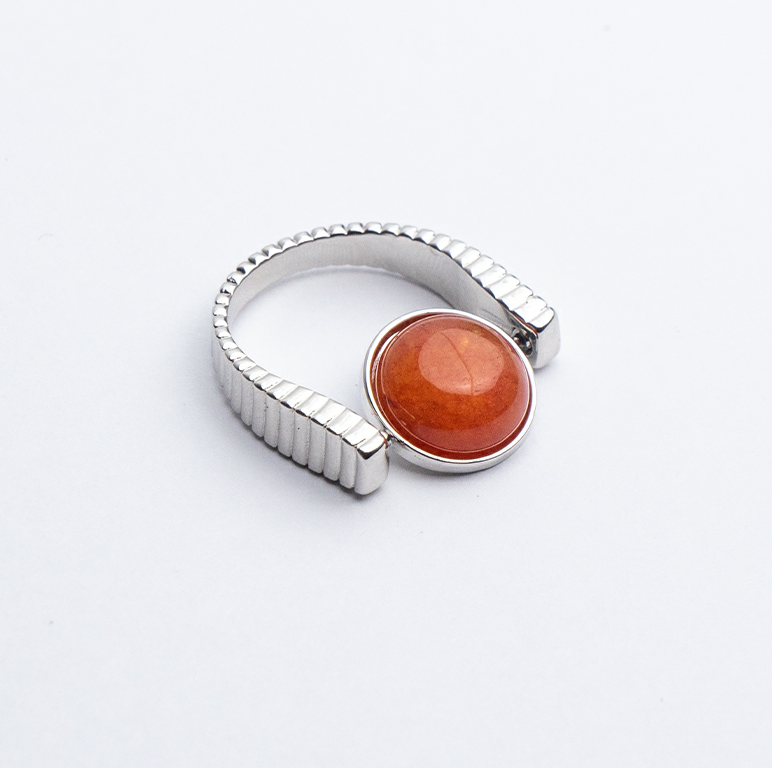 images slider number - 2