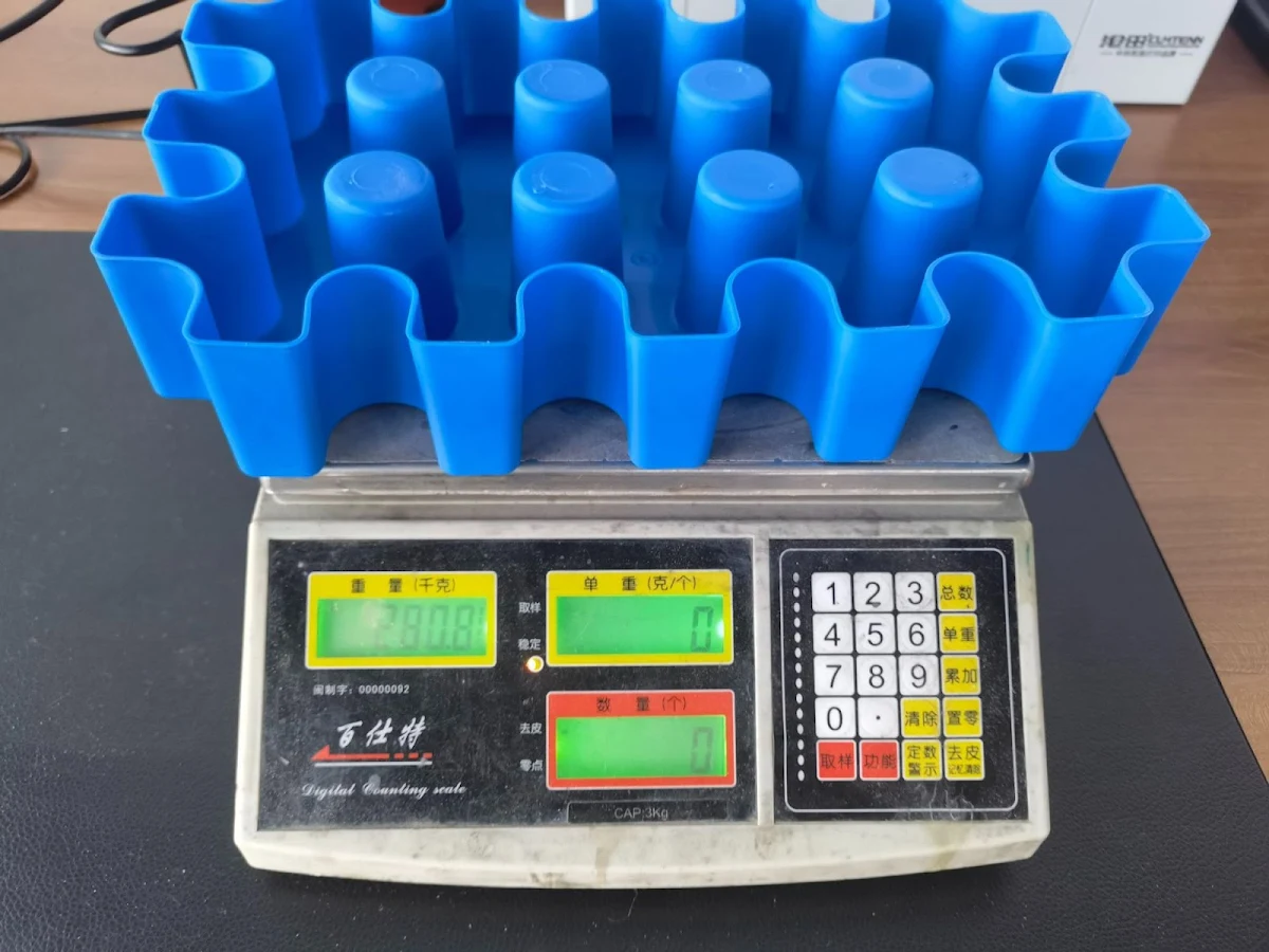 images slider number - 10