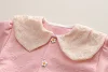 miniatures image - 23