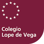 Cover Image of Descargar Colegio Lope de Vega 6.3.3 APK