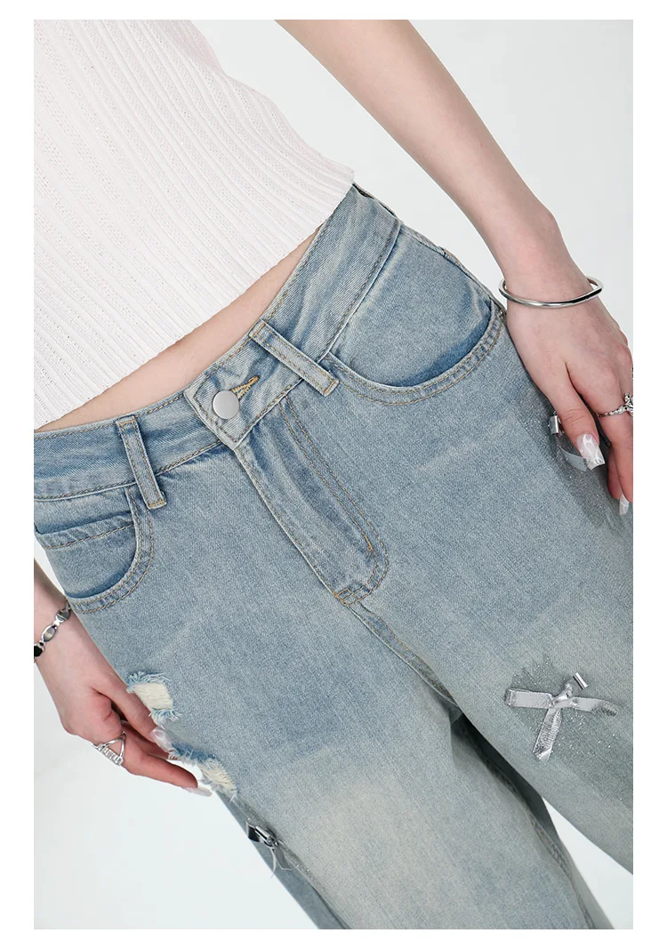 images slider number - 4