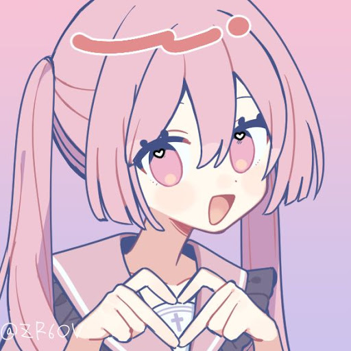 るぅ