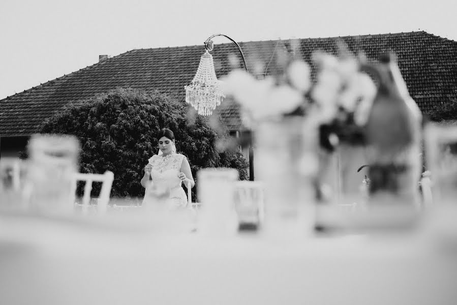 शादी का फोटोग्राफर Nemanja Jovana (nemanjaijovana)। अक्तूबर 11 2022 का फोटो