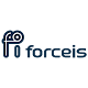 Download Forceis Smart HelpDesk For PC Windows and Mac V 2.0 (R 1.0.0)