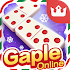 Domino Gaple Online(Free)2.7.1.0