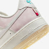 air force 1 ’07 lx sail/sail/platinum violet/sail