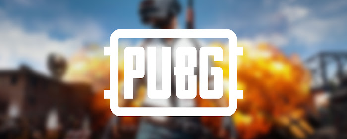 PUBG Stats marquee promo image